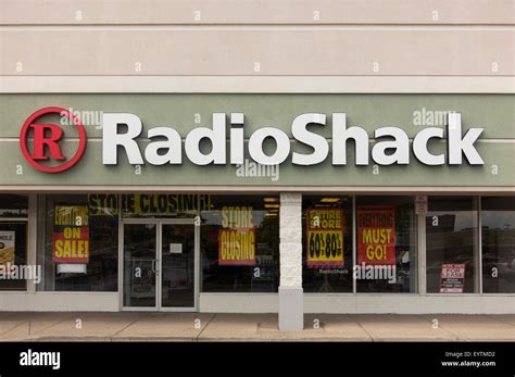 radio shack auburn new york|RadioShack .